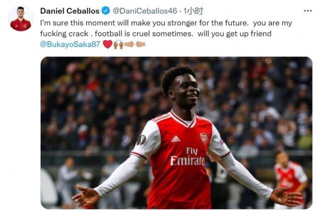 规模将再创 规模将再创