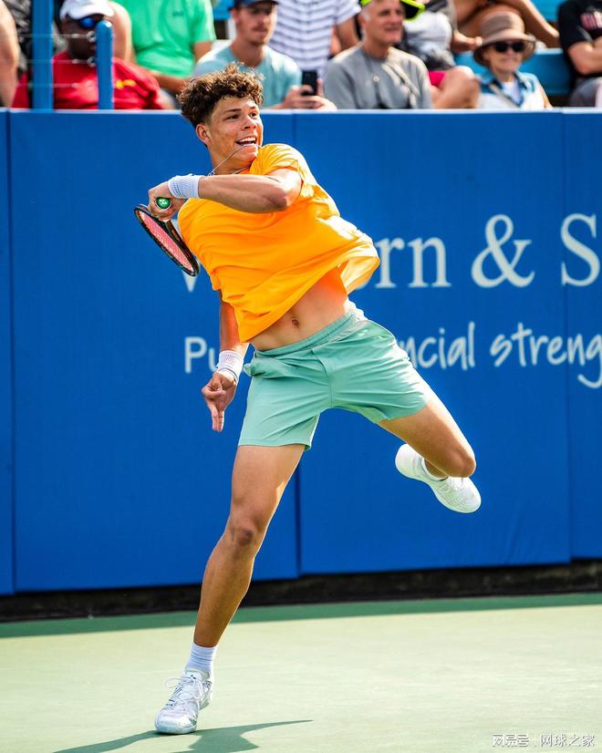 绕建队的未 绕建队的未