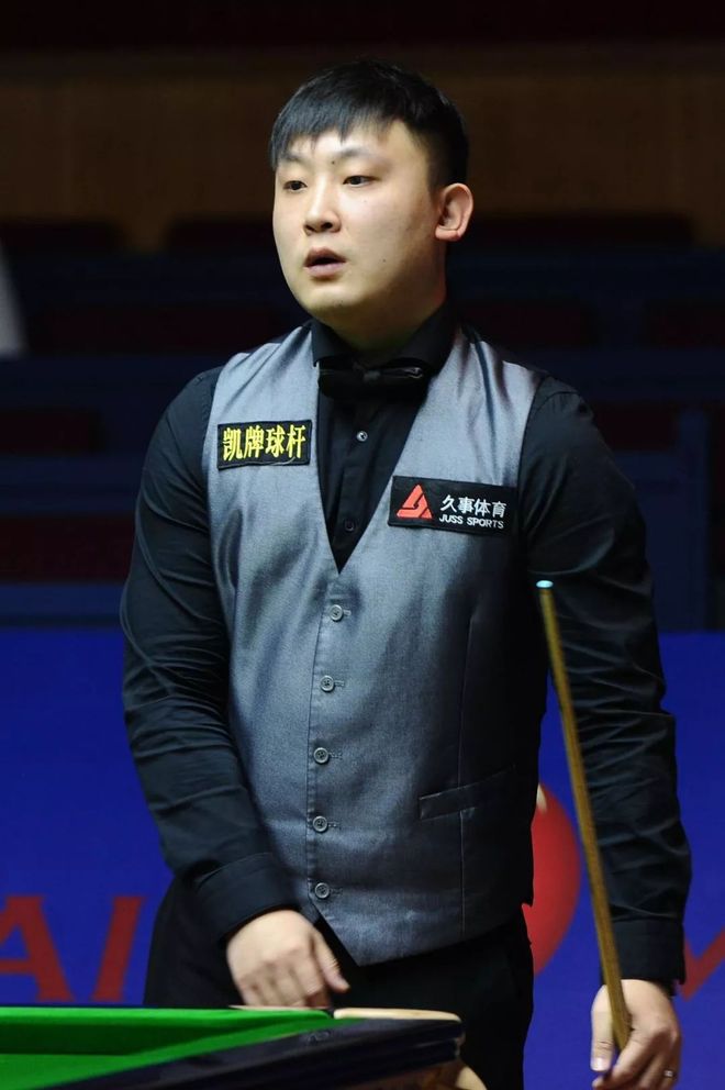 即便今天回 即便今天回