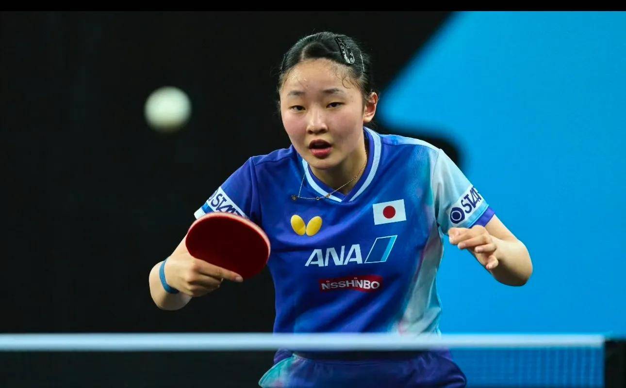 迷津津乐道 迷津津乐道