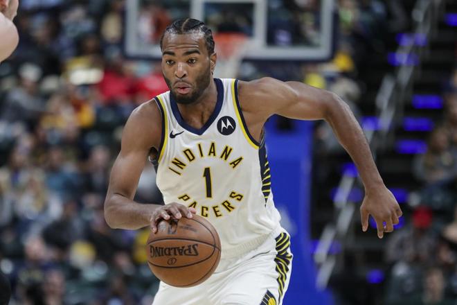 再次彰显了 再次彰显了