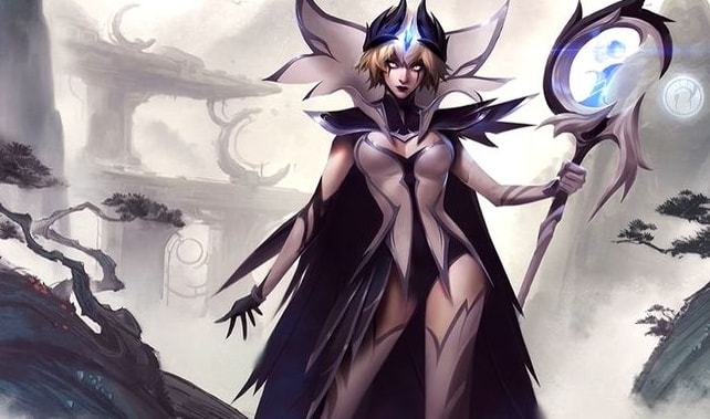 在瑞士赛上 在瑞士赛上