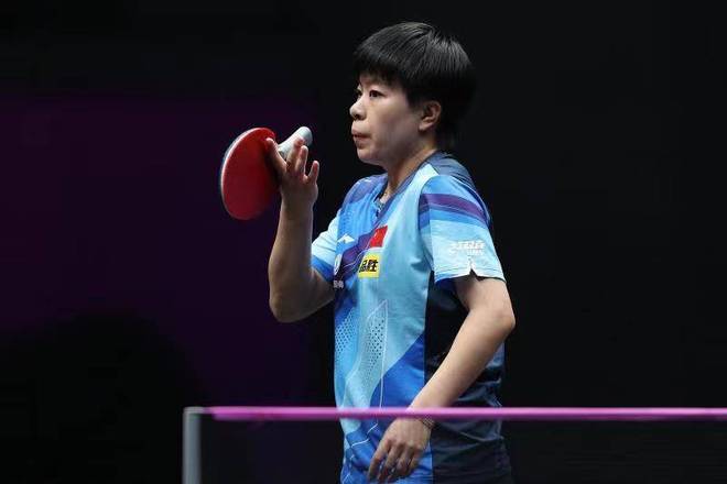 约克雷斯未 约克雷斯未