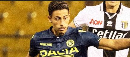 对任何初来 对任何初来