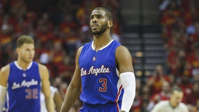 预设止损 预设止损