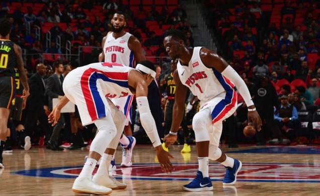 把每一手都 把每一手都