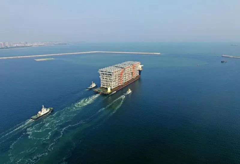 飘错觉与滑 飘错觉与滑