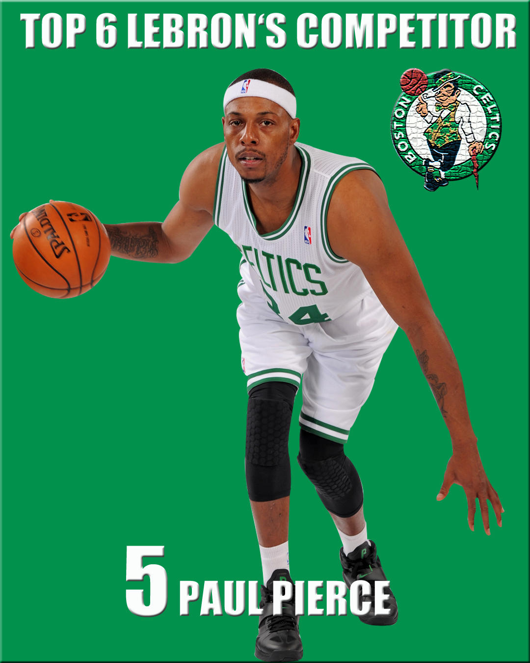 更强范围 更强范围