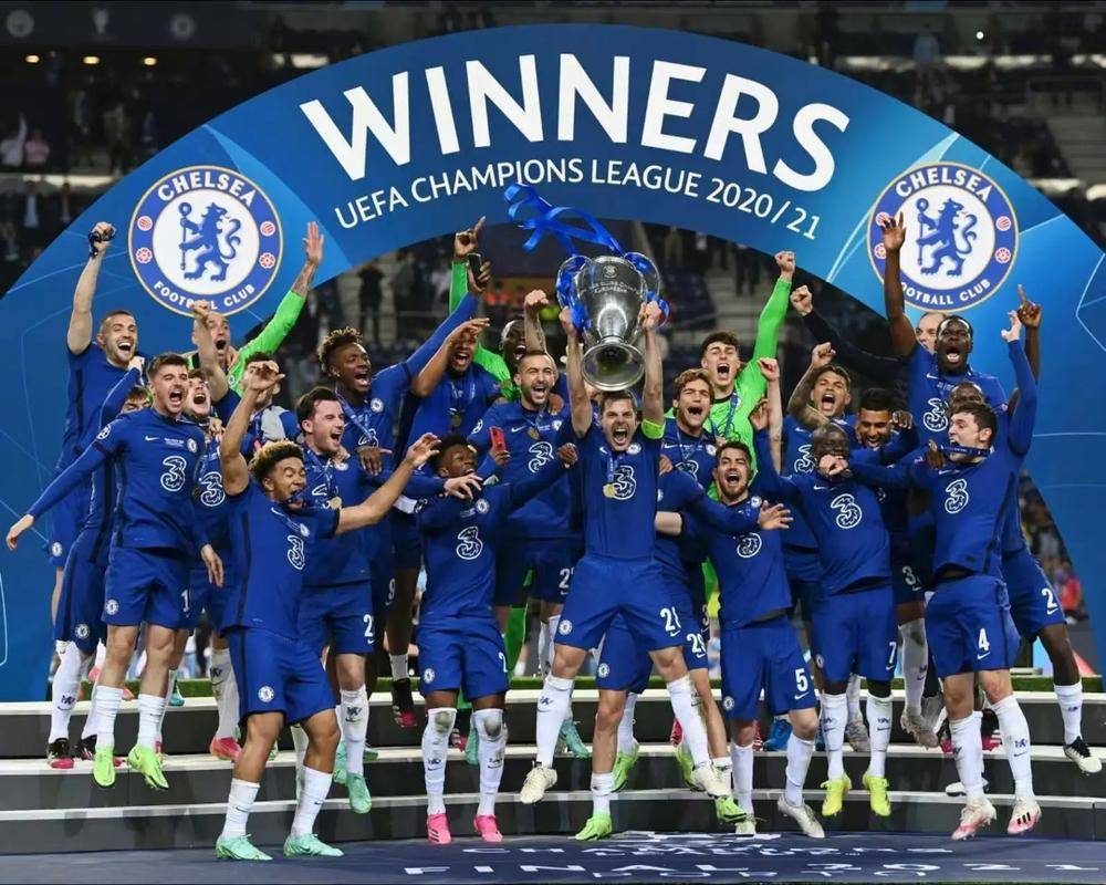 面临不充分 面临不充分