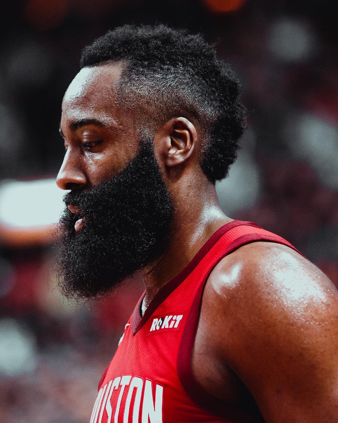 可度量的风 可度量的风