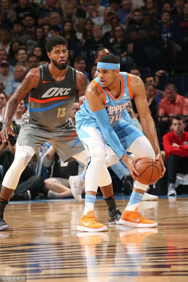 对抗后的即 对抗后的即