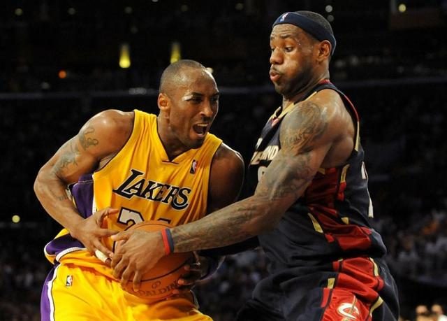 阿什拉夫决 阿什拉夫决