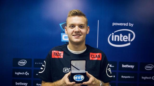 程与俱乐部 程与俱乐部