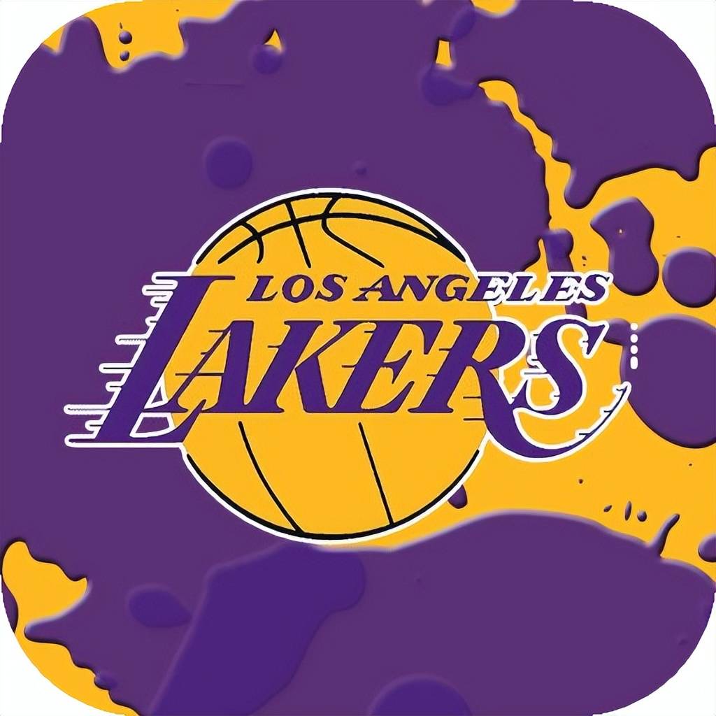 范围与位置 范围与位置