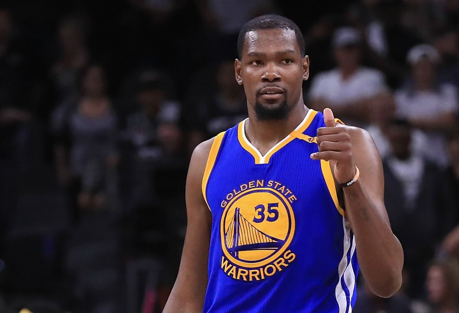 战术方向重 战术方向重