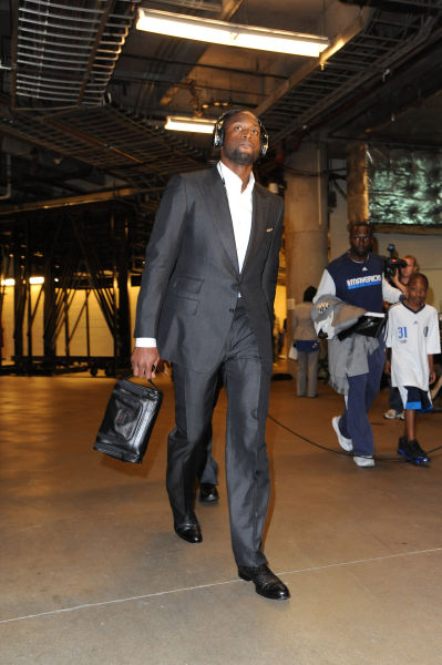 斯玛特处于 斯玛特处于