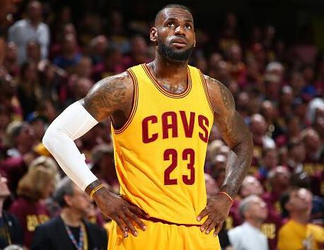 每日观察 每日观察