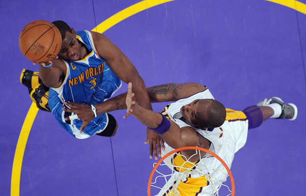 并兑现对左 并兑现对左