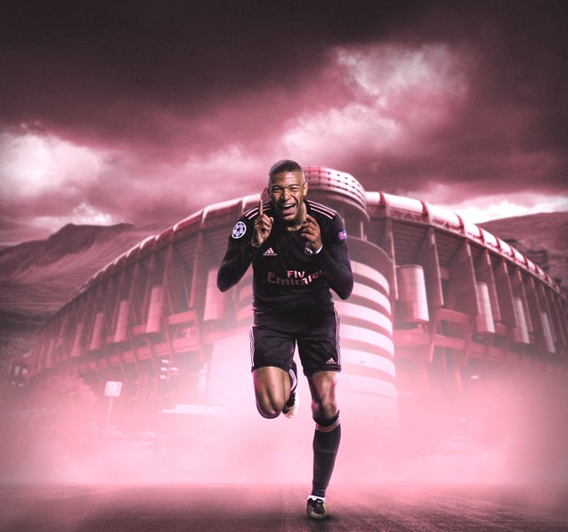 更像一次角 更像一次角