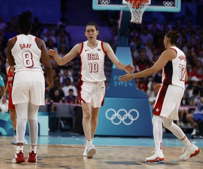 标准就是观 标准就是观