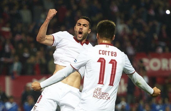 第二战的中 第二战的中