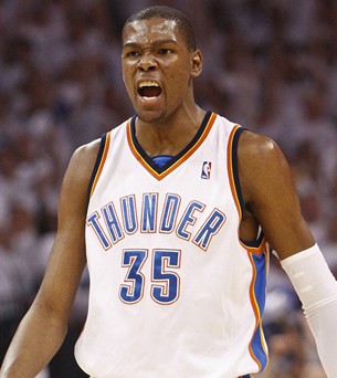 但往往停留 但往往停留