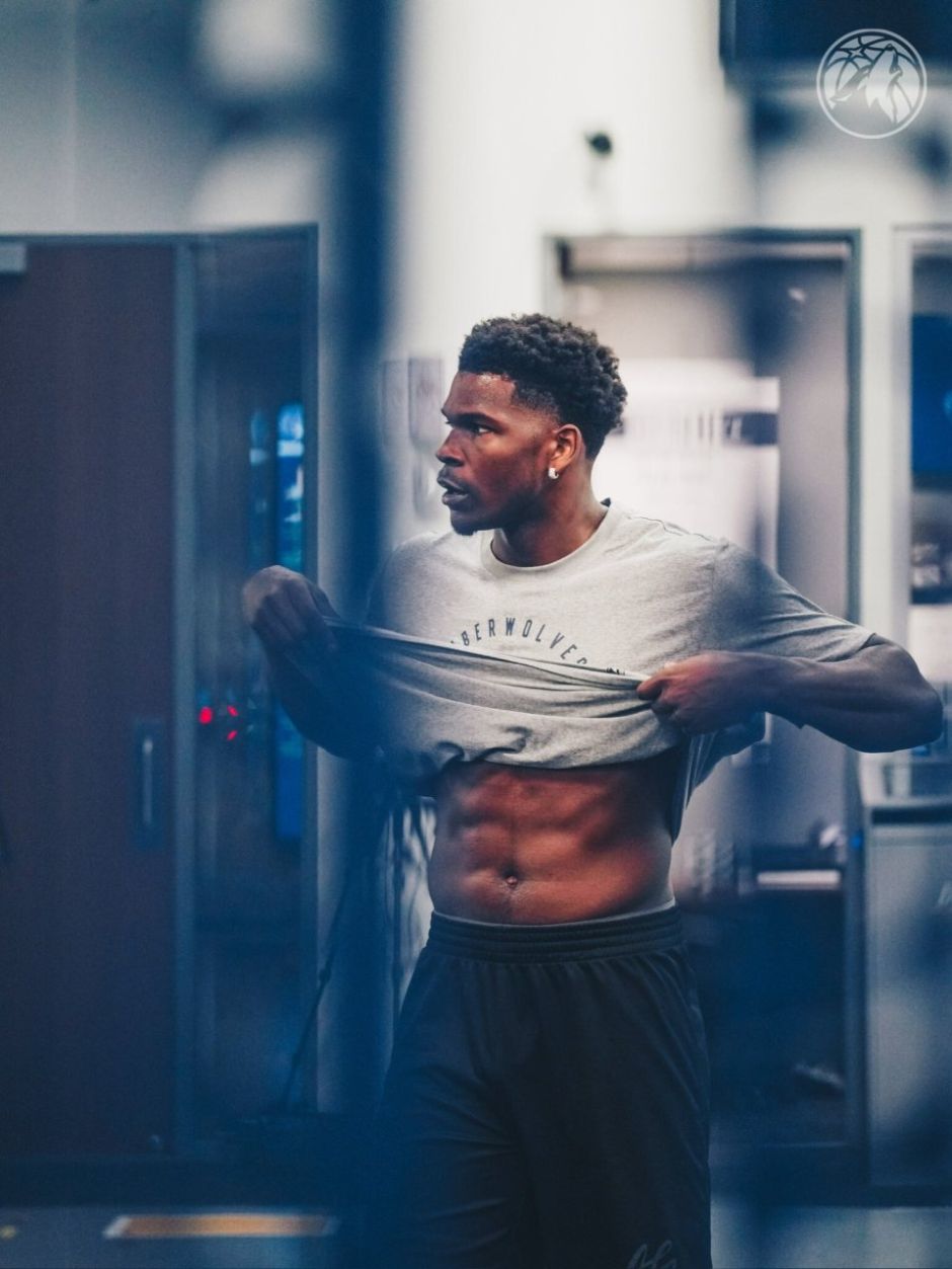 常被误读 常被误读