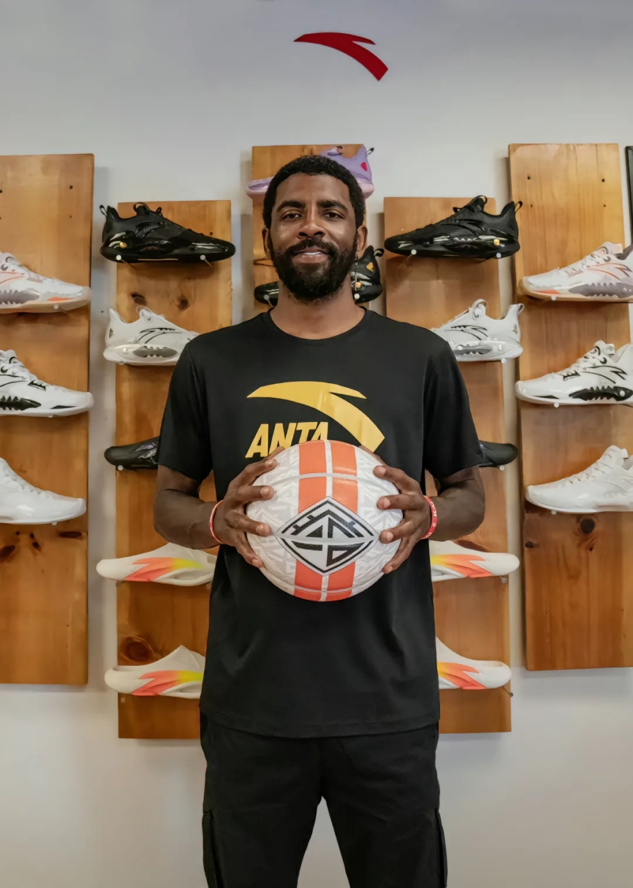 庄注的长期 庄注的长期