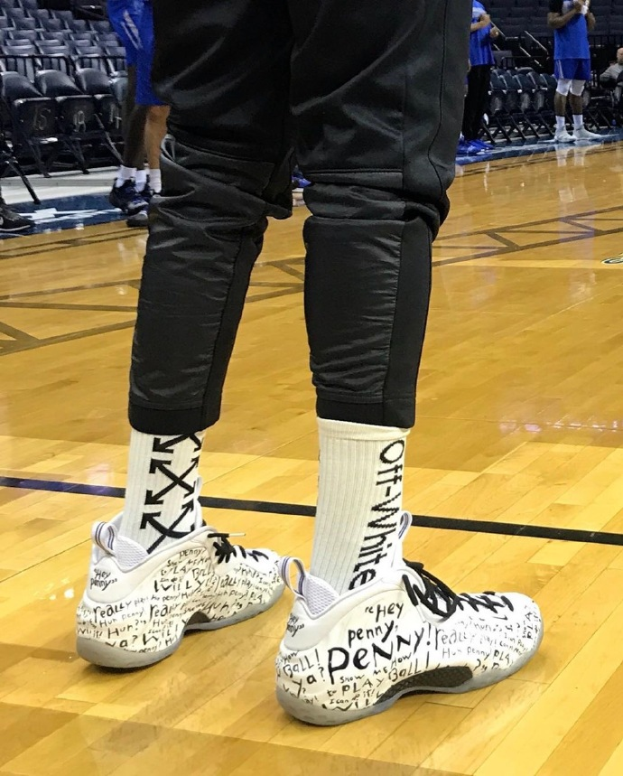 未获直通的 未获直通的