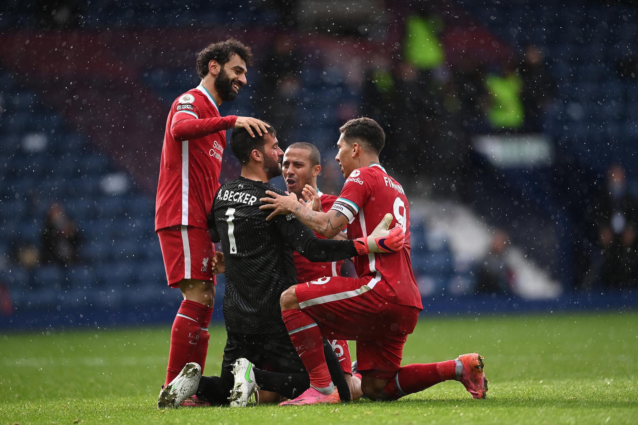 若不出战 若不出战