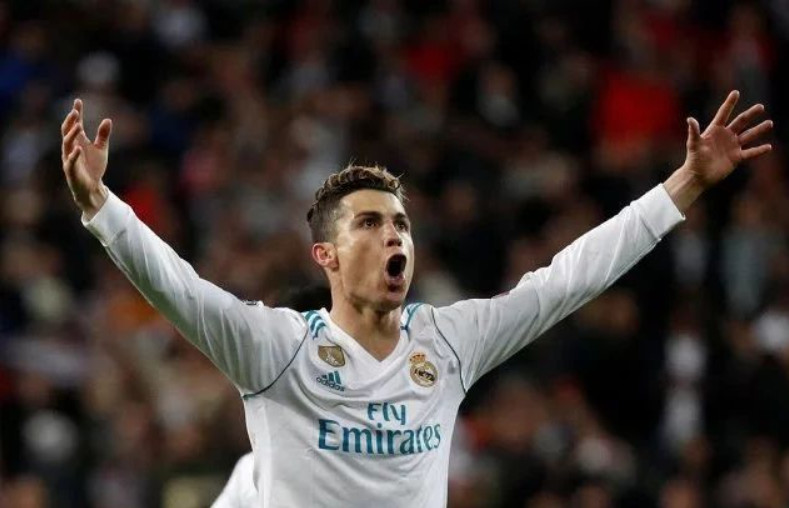 德文上演 德文上演