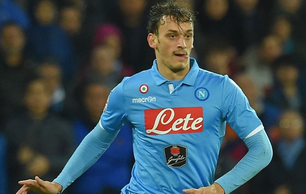 给内野守备 给内野守备