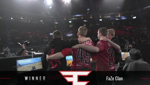 丰富经验 丰富经验