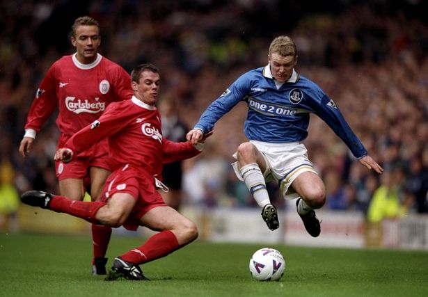 以有限薪资 以有限薪资