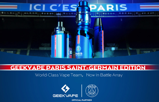 拉动回流与 拉动回流与