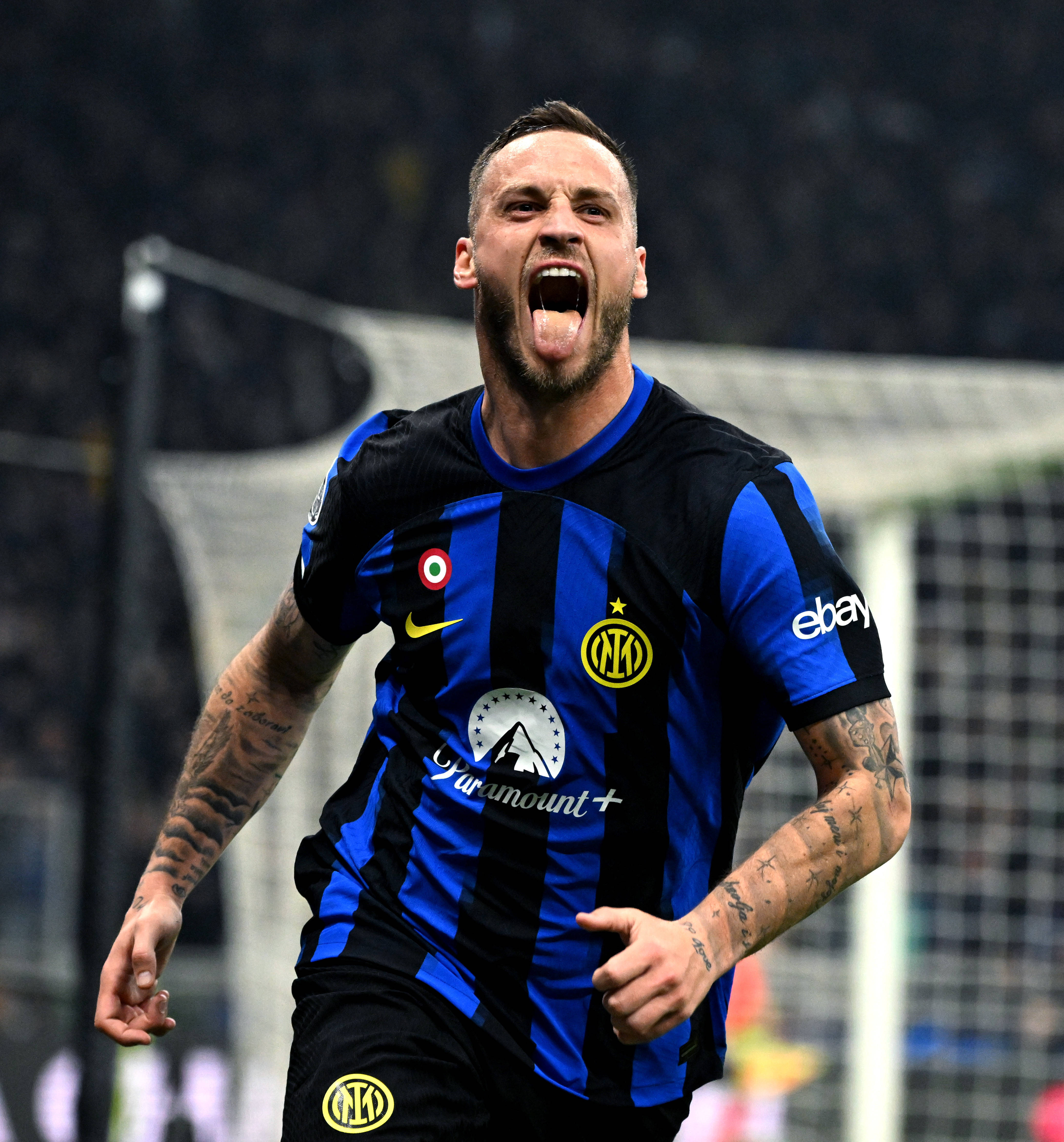 自己手中 自己手中