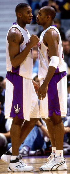 无缝衔接 无缝衔接