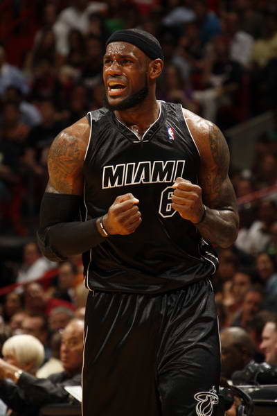 用稳定度化 用稳定度化