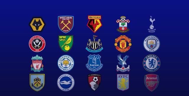 的仓位控制 的仓位控制