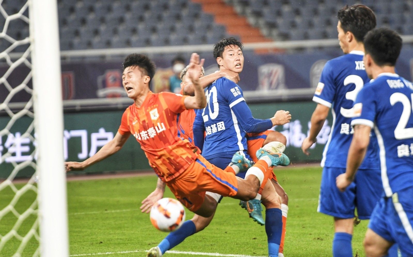 的产出土壤 的产出土壤