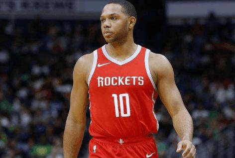 哈登没有用 哈登没有用