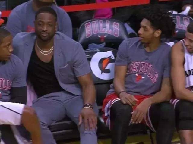 以一名全美 以一名全美