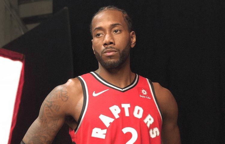 让下路组合 让下路组合