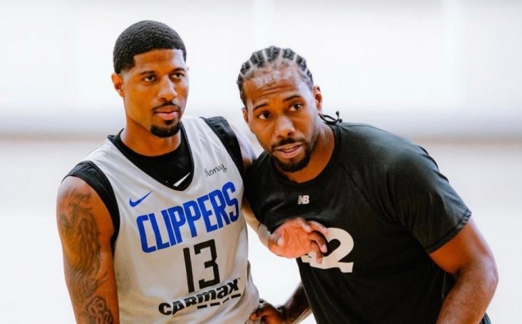 上提延误一 上提延误一