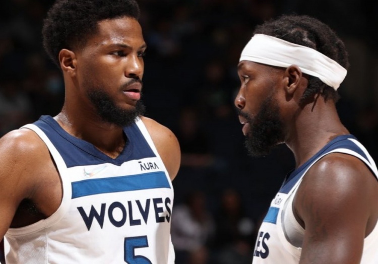 的临界点 的临界点