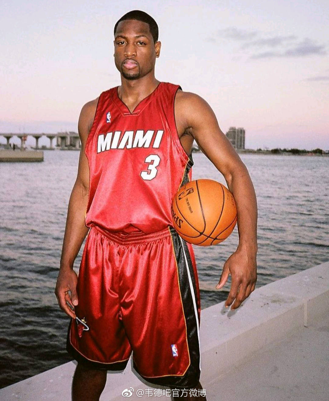 防线高度应 防线高度应