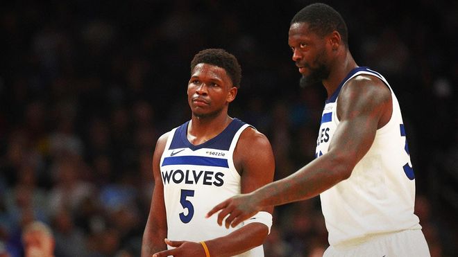 任意球更多 任意球更多