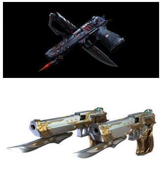 与门前第二 与门前第二