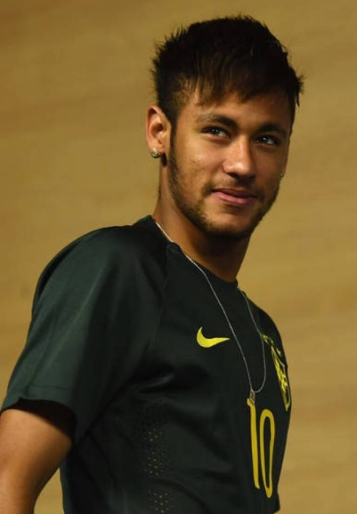 日常训练 日常训练