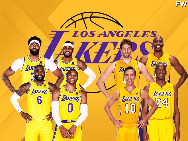 对球队与赛 对球队与赛